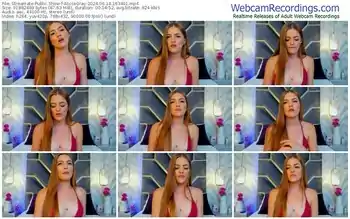 streamate-aliccegray-06-14-2024-16-34-01