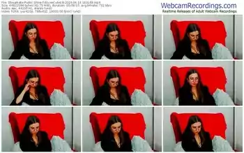 streamate-aliceecute18-06-14-2024-18-31-48