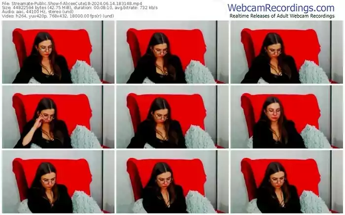 streamate-aliceecute18-06-14-2024-18-31-48