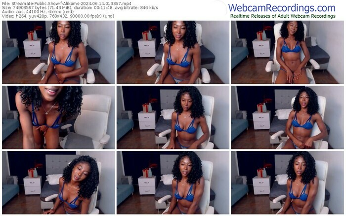 streamate-alikams-06-14-2024-01-33-57
