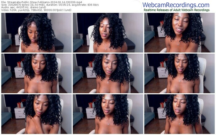 streamate-alikams-06-14-2024-03-03-39