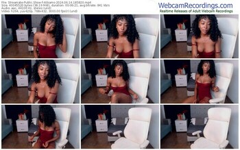 streamate-alikams-06-14-2024-18-58-20