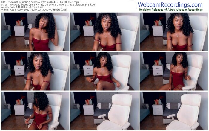 streamate-alikams-06-14-2024-18-58-20