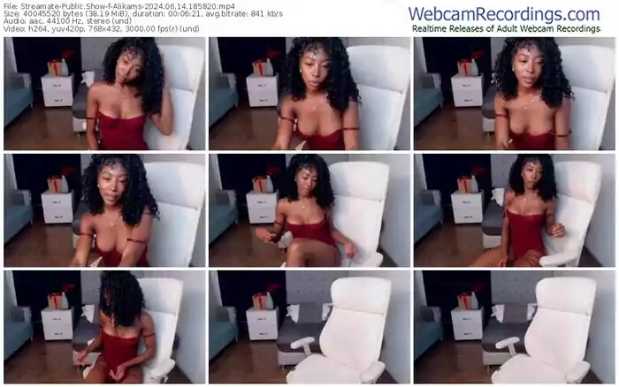 streamate-alikams-06-14-2024-18-58-20