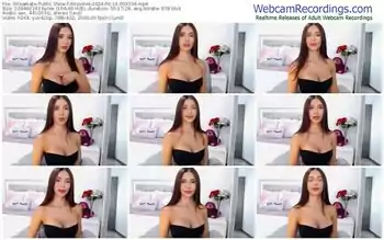 streamate-alisonnh-06-14-2024-00-33-34