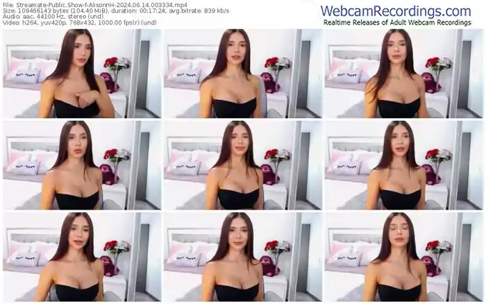 streamate-alisonnh-06-14-2024-00-33-34