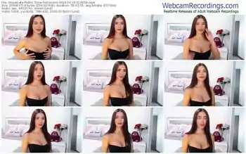 streamate-alisonnh-06-14-2024-01-49-58