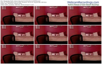 streamate-alyssaxxx-06-14-2024-18-00-59