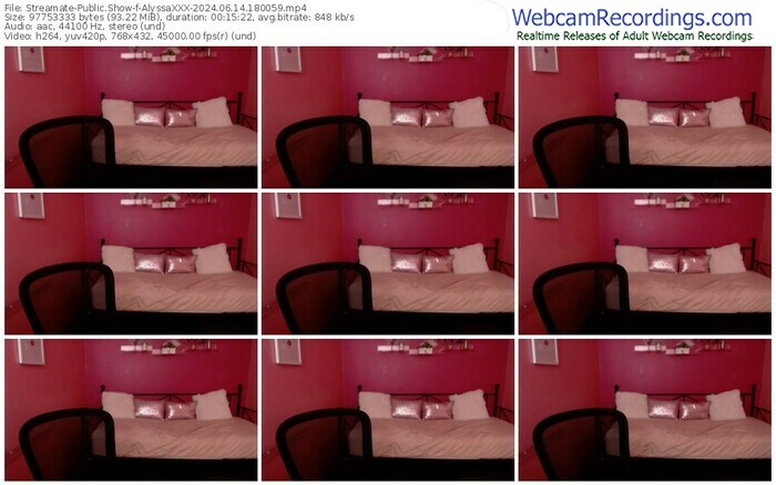 streamate-alyssaxxx-06-14-2024-18-00-59