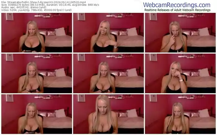streamate-alyssaxxx-06-14-2024-19-05-20