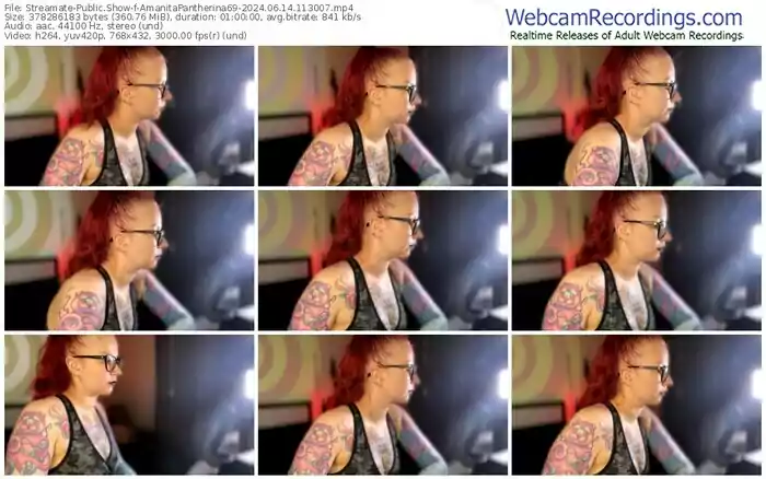 streamate-amanitapantherina69-06-14-2024-11-30-07