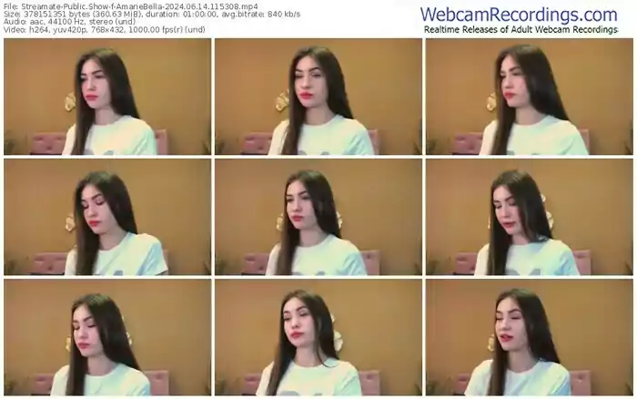 streamate-amariebella-06-14-2024-11-53-08