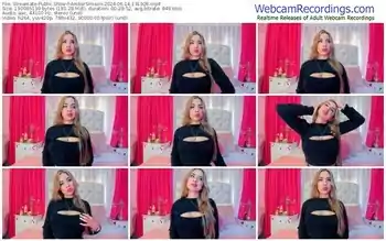 streamate-ambarsimson-06-14-2024-13-19-26
