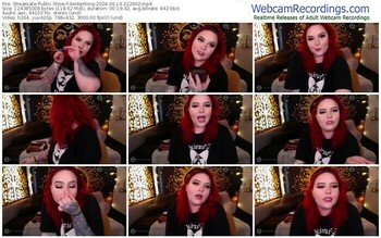 streamate-amberking-06-14-2024-22-29-02