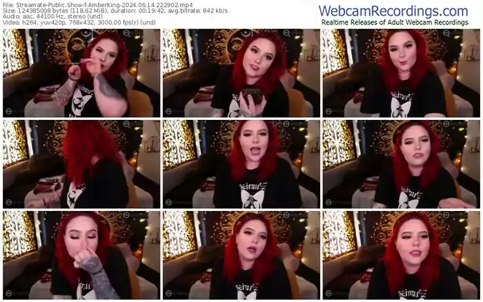 streamate-amberking-06-14-2024-22-29-02