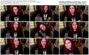 streamate-amberking-06-14-2024-23-37-43