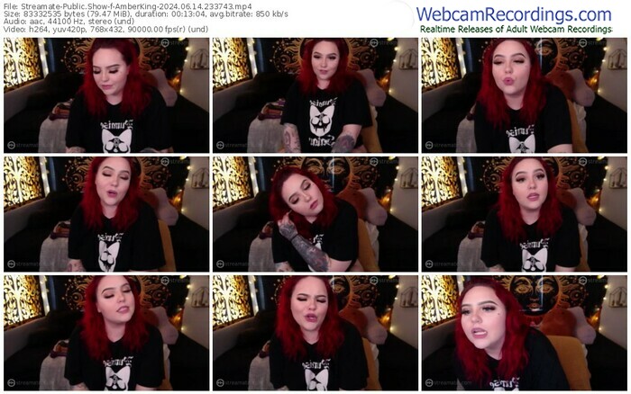 streamate-amberking-06-14-2024-23-37-43