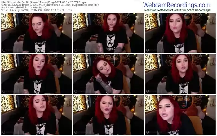 streamate-amberking-06-14-2024-23-37-43
