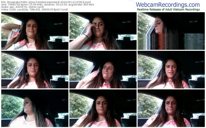 streamate-amberleejonesuk-06-14-2024-13-34-16