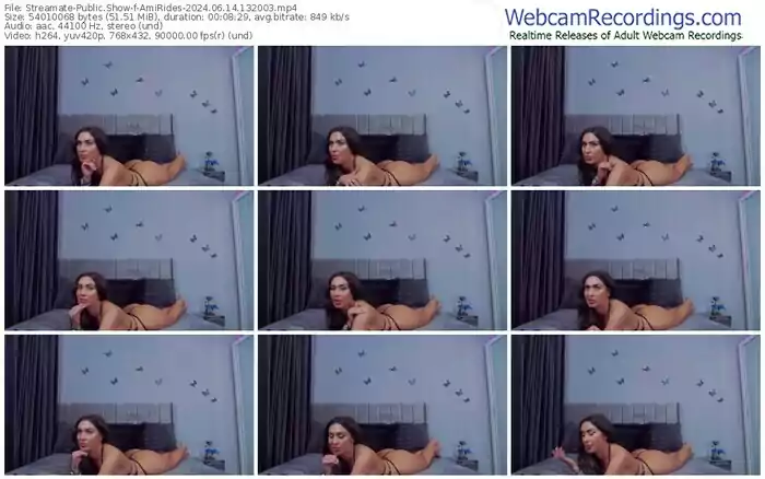 streamate-amirides-06-14-2024-13-20-03