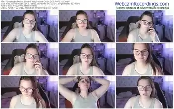 streamate-amyswane-06-14-2024-07-13-10