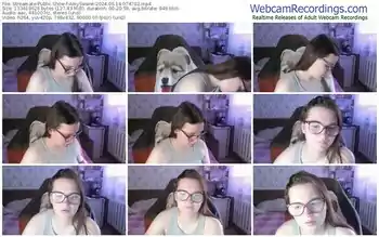 streamate-amyswane-06-14-2024-07-47-02