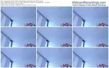 streamate-anisaggio-06-14-2024-18-07-31