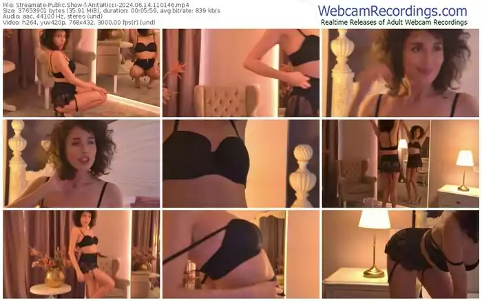 streamate-anitaricci-06-14-2024-11-01-46