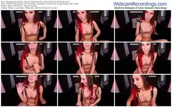 streamate-annacherry-06-14-2024-06-03-18