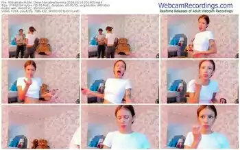 streamate-ariadnaowenss-06-14-2024-00-14-05