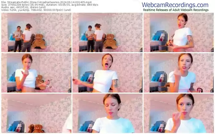 streamate-ariadnaowenss-06-14-2024-00-14-05