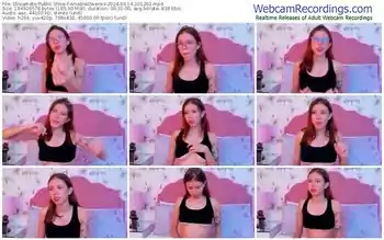 streamate-ariadnaowenss-06-14-2024-20-12-02