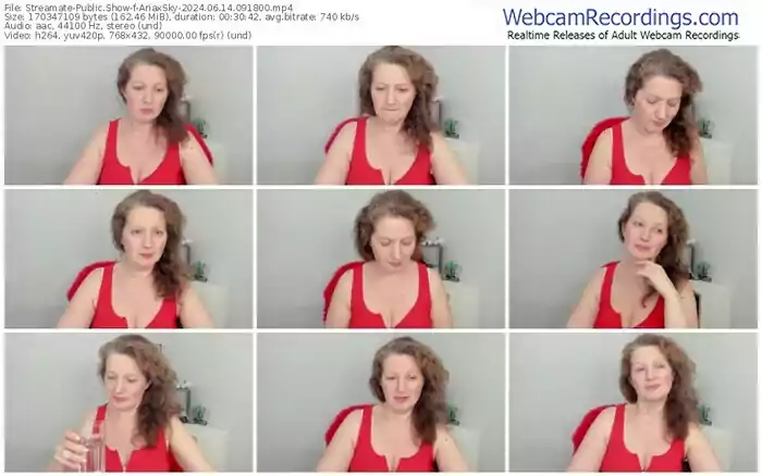 streamate-ariaxsky-06-14-2024-09-18-00