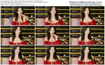 streamate-arrishalove-06-14-2024-08-41-00