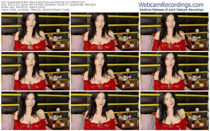 streamate-arrishalove-06-14-2024-11-58-44