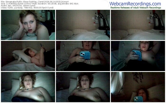 streamate-ashley_cland-06-14-2024-00-21-24