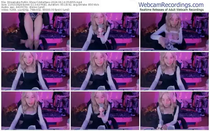 streamate-astartaxx-06-14-2024-05-49-55