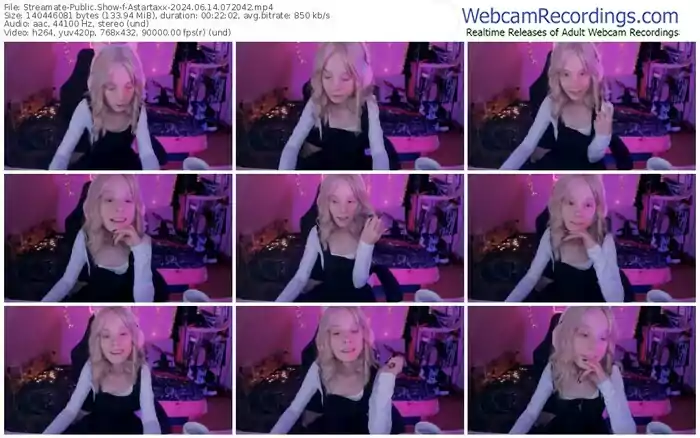streamate-astartaxx-06-14-2024-07-20-42