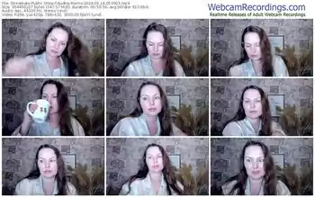 streamate-audreymorris-06-14-2024-05-35-03