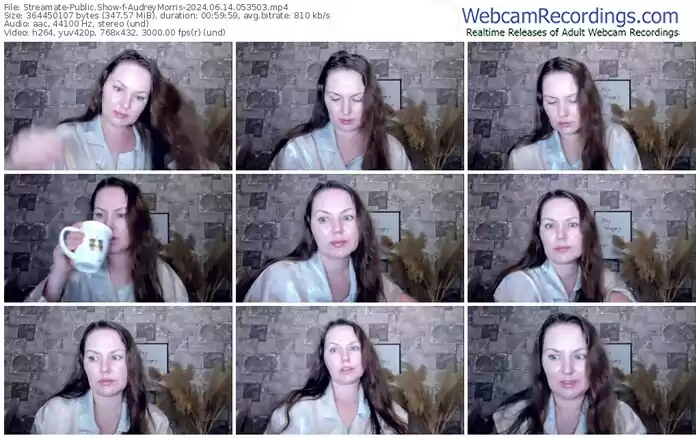 streamate-audreymorris-06-14-2024-05-35-03