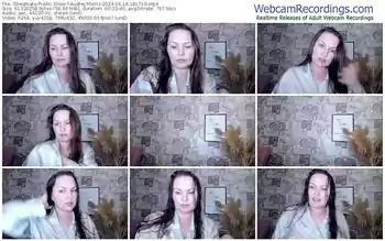 streamate-audreymorris-06-14-2024-18-17-10