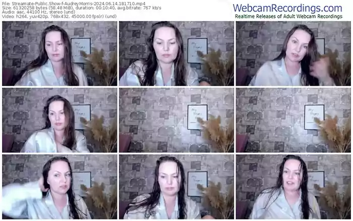 streamate-audreymorris-06-14-2024-18-17-10