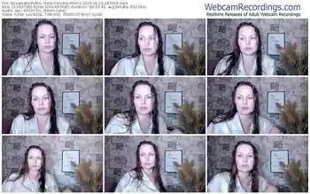 streamate-audreymorris-06-14-2024-18-35-18