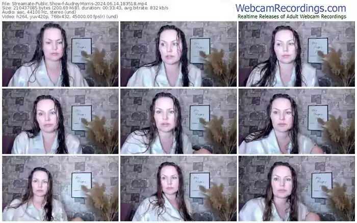 streamate-audreymorris-06-14-2024-18-35-18