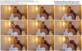 streamate-ayanabrown-06-14-2024-09-36-54
