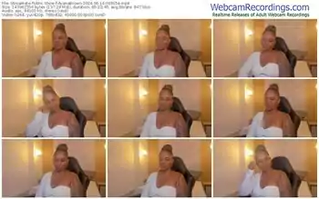 streamate-ayanabrown-06-14-2024-09-36-54