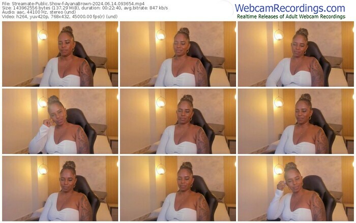 streamate-ayanabrown-06-14-2024-09-36-54