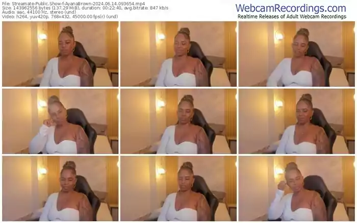 streamate-ayanabrown-06-14-2024-09-36-54
