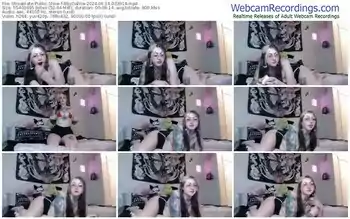 streamate-bbydahlia-06-14-2024-02-39-14