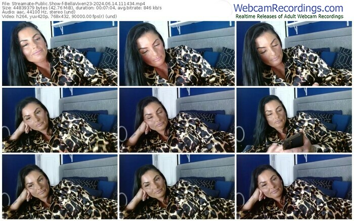 streamate-bellavixen23-06-14-2024-11-14-34